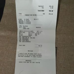 Gucci white GG platform heel